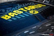 sport-auto-high-performance-days-hockenheim-freitag-2016-rallyelive.com-1300.jpg